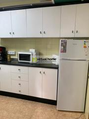 Apartamento en Rincón Alto. Piso en rincon de loix