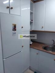 Apartament a Sierra Helada. Apatamento en venta rincon de loix