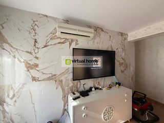 Pis a Centro Urbano. Piso nuevo en el centro de benidorm