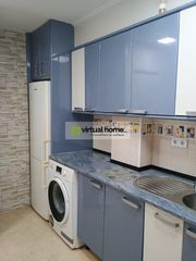Appartement en Sierra Helada. Venta de piso en rincon de loix 3 hab parking piscina ascensor
