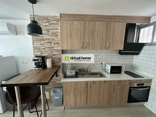 Apartament a Sierra Helada. Venta de piso en rincon de loix 3 hab parking piscina ascensor