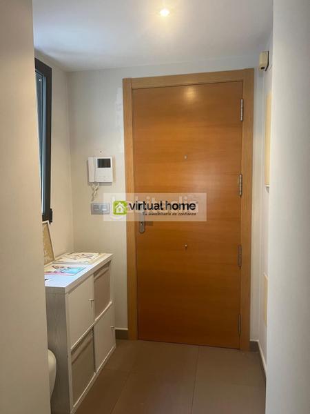 Foto 3cc32ef2-a900-449b-8259-df6ce8639410. Location appartement dans Colonia Madrid Benidorm