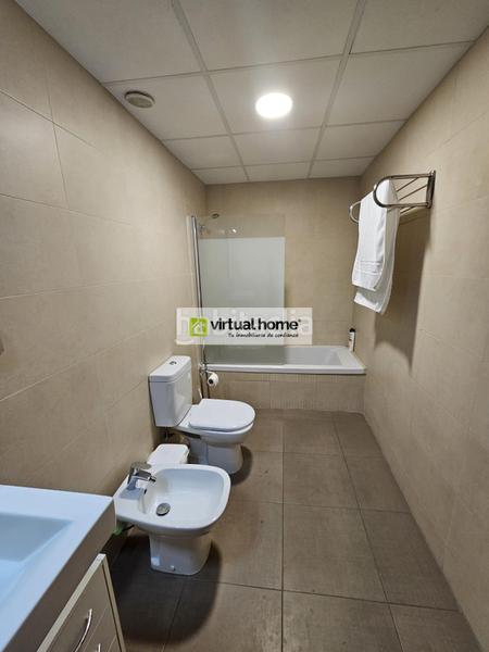 Foto 4df978c2-481f-42c3-8e9a-bf82cd1c2a60. Location appartement dans Colonia Madrid Benidorm