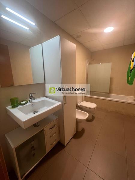 Foto 752c4d4e-dbf7-4d70-9019-214ea17afd79. Location appartement dans Colonia Madrid Benidorm