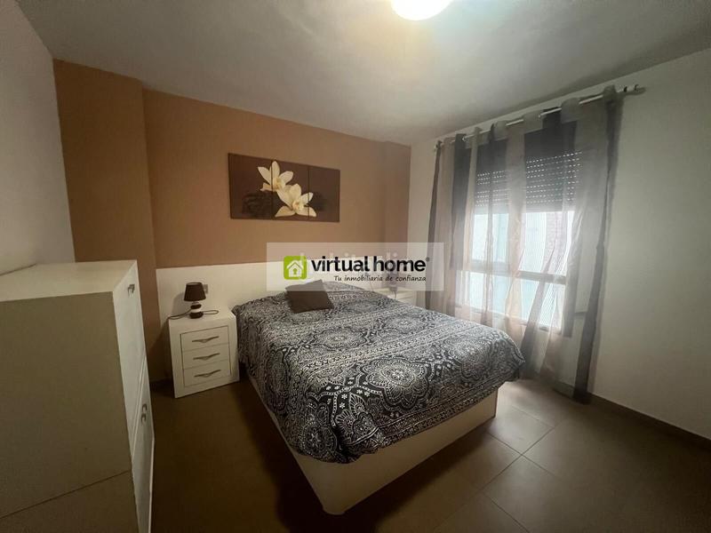 Foto 758cf40c-3e72-46c0-890f-d162d8eeeb74. Location appartement dans Colonia Madrid Benidorm