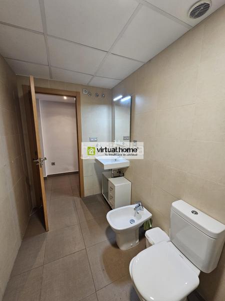 Foto ba96b226-663c-4618-b038-f621c1a89229. Location appartement dans Colonia Madrid Benidorm