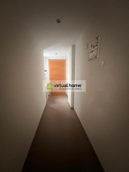 Foto ac47deaf-4a84-44e5-abe9-e39b58dc0066. Miete etagenwohnung in Colonia Madrid Benidorm