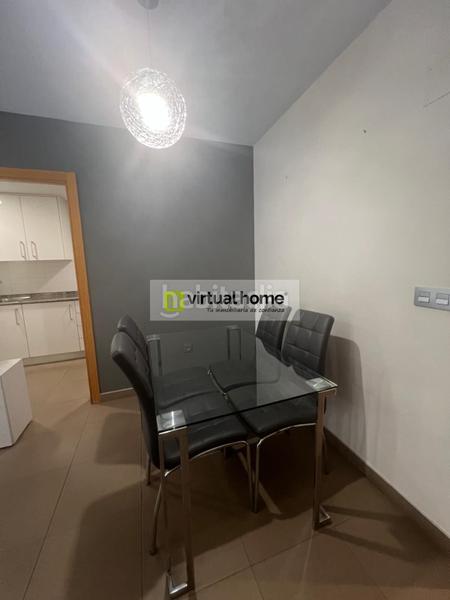 Foto ddb197c7-937b-4a61-861f-48e0b56620ce. Miete etagenwohnung in Colonia Madrid Benidorm