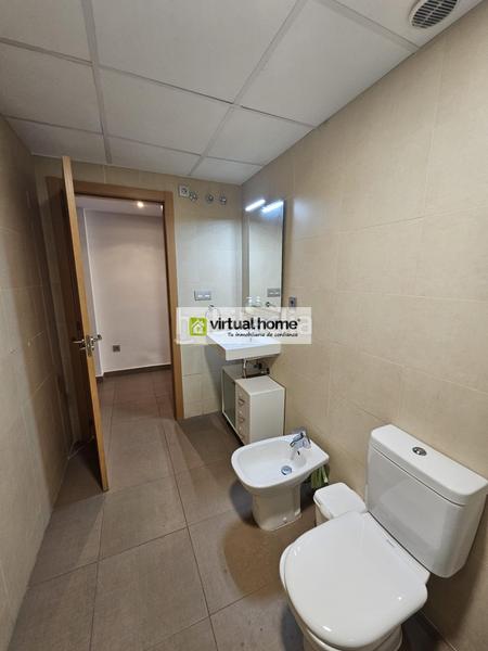 Foto 8ca03d29-57f6-4560-8f75-b8b301144151. Rent flat in Colonia Madrid Benidorm