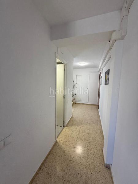 Foto 76345146-09dd-4283-a0b6-ea160410ffa6. Appartamento in avenida avenida república argentina 4 in Benidorm