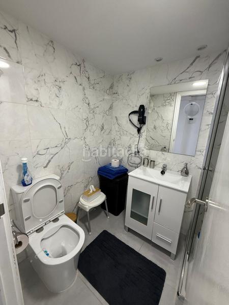 Foto 828c8870-4661-477d-9c0b-addc274537bb. Appartamento in avenida avenida república argentina 4 in Benidorm