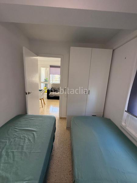 Foto fbb877d2-d279-43fa-b097-2887304f27c9. Appartamento in avenida avenida república argentina 4 in Benidorm