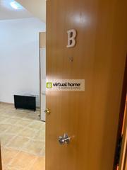 Miete Studiowohnung in Relleu. Estudio alquiler todo el año