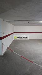 Location Parking voiture à Juzgados - Plaza de Toros. Alquiler larga duracion