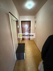 Pis a Centro Urbano. Venta en el piso en centro de benidorm