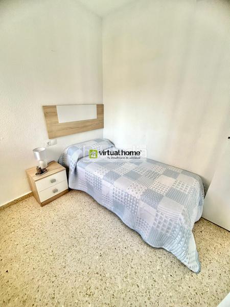 Foto 849f3904-52f7-402d-9cd8-8887f5f77383. Location appartement dans avenida avenida república argentina 4 dans Benidorm