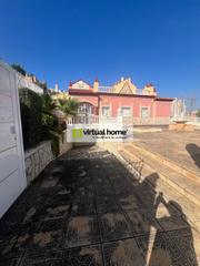 Xalet a Sierra Helada. Chalet en exclusiva rincon de loix con piscina privada y garaje