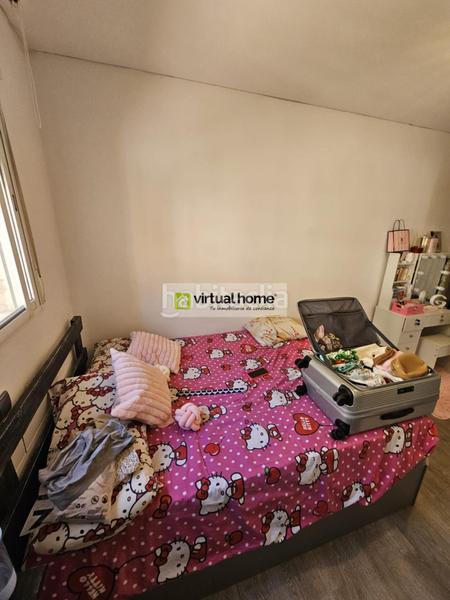 Foto 04d62ecf-e4d9-4d32-9a72-686d407208b1. Etagenwohnung in Colonia Madrid Benidorm