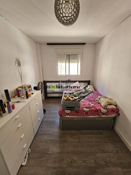 Foto 1f879fd7-ce37-4eb4-9801-01b561926400. Etagenwohnung in Colonia Madrid Benidorm