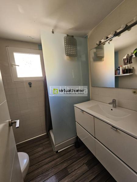 Foto 3c722ed5-35e3-411b-bfa3-721eed2566b9. Etagenwohnung in Colonia Madrid Benidorm