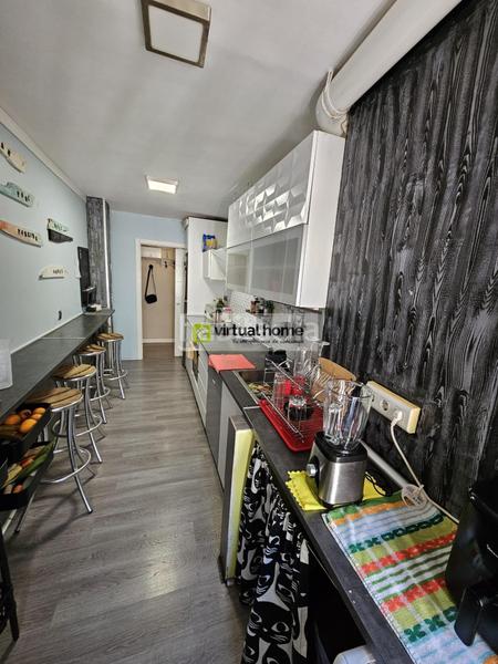 Foto 410f6bd6-4775-4ceb-ace9-ee098c8fef32. Etagenwohnung in Colonia Madrid Benidorm