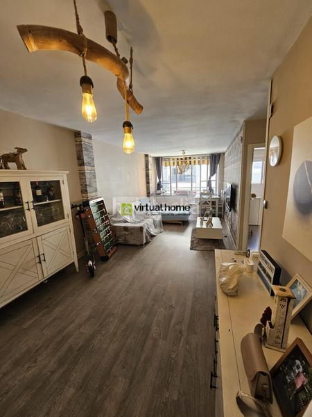 Foto 4d3b0134-e6cf-40d8-87cb-f388750226dc. Etagenwohnung in Colonia Madrid Benidorm