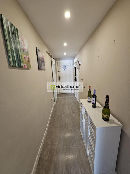 Foto 5ae0ce20-cbac-4b2a-8638-24f2b2e2e258. Etagenwohnung in Colonia Madrid Benidorm