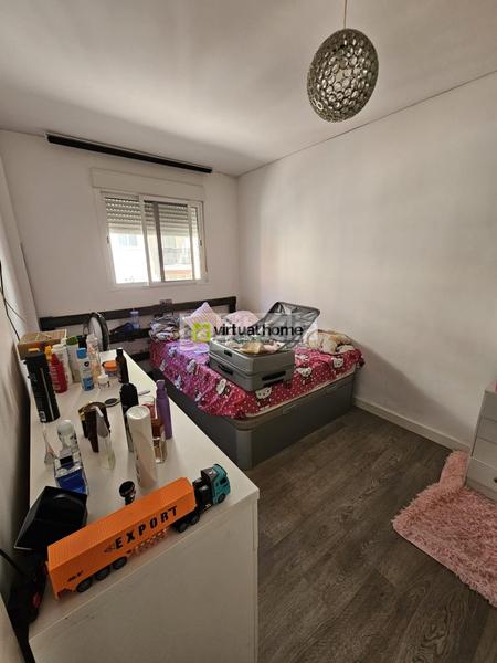 Foto 675a8722-427a-471e-b468-b387d7763d91. Etagenwohnung in Colonia Madrid Benidorm