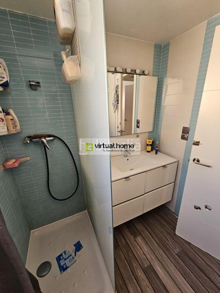 Foto 84e2c772-490d-47d4-abf5-d5b03ecf67ba. Etagenwohnung in Colonia Madrid Benidorm