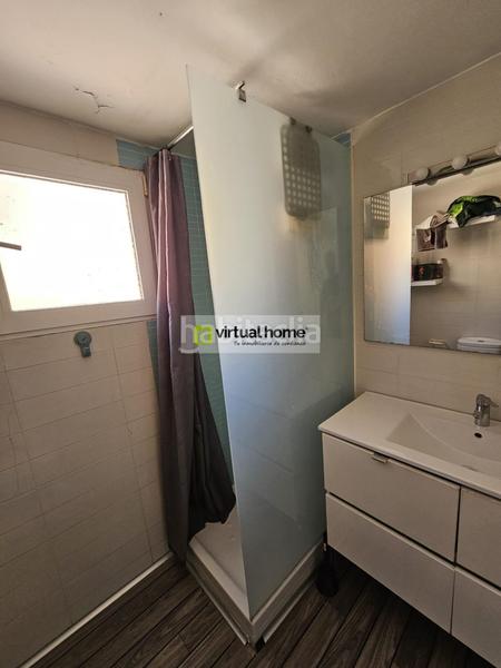 Foto 8a1d7b68-2770-4784-85be-942572321aff. Etagenwohnung in Colonia Madrid Benidorm