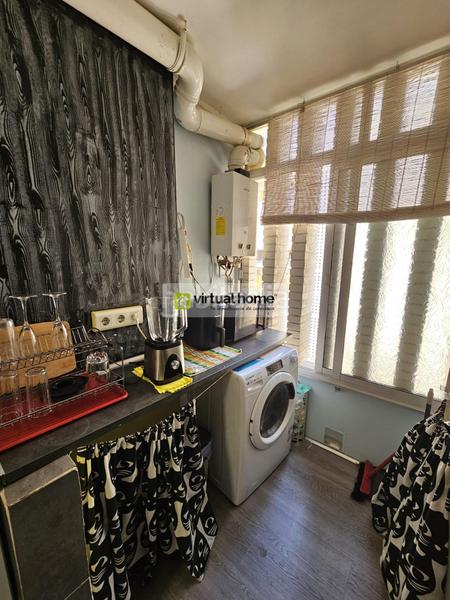 Foto ac17f7ad-690f-46c1-b032-15c6f3e31917. Etagenwohnung in Colonia Madrid Benidorm