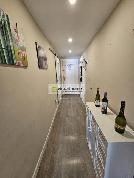 Foto be5b3fda-6c18-4cad-8a57-f49df4cab5b5. Etagenwohnung in Colonia Madrid Benidorm