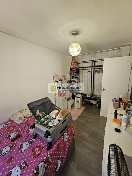 Foto cf2c7fad-c9c9-4d08-8564-37fc3a89a660. Etagenwohnung in Colonia Madrid Benidorm