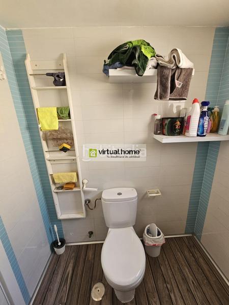 Foto ee9eb967-c2dd-4518-aba9-fa73f7f69613. Etagenwohnung in Colonia Madrid Benidorm