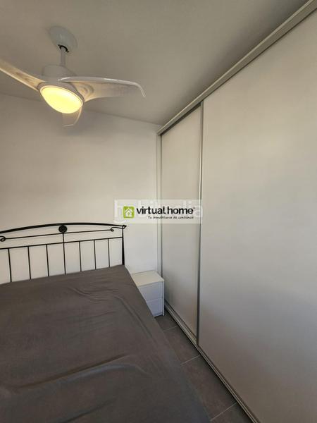 Foto 1d2b4dcc-ca0e-4e16-b7d4-76c728f86004. Alquiler piso amplio y acogedor apartamento en cala villajoyosa ideal para alquiler larga duración en Vila Joiosa (la)