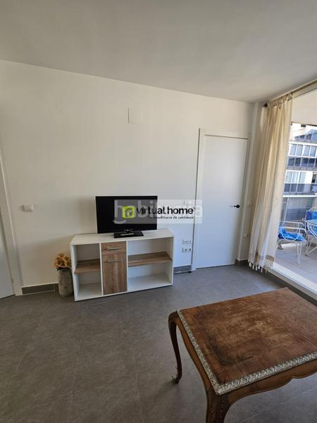 Foto 2088e2a9-1b7d-4c11-8cdc-06eb1ccead70. Alquiler piso amplio y acogedor apartamento en cala villajoyosa ideal para alquiler larga duración en Vila Joiosa (la)