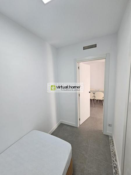 Foto 2313b2ca-004d-4ae8-886a-056b5fa3107c. Alquiler piso amplio y acogedor apartamento en cala villajoyosa ideal para alquiler larga duración en Vila Joiosa (la)