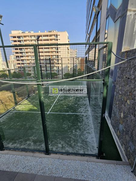 Foto 50680985-aae5-4870-befc-4122a5b6fb97. Alquiler piso amplio y acogedor apartamento en cala villajoyosa ideal para alquiler larga duración en Vila Joiosa (la)