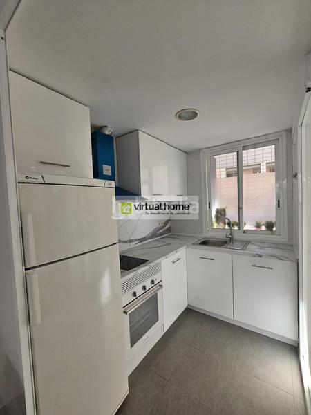 Foto 531457f7-1100-45b9-8d3c-9ddfa408977c. Alquiler piso amplio y acogedor apartamento en cala villajoyosa ideal para alquiler larga duración en Vila Joiosa (la)