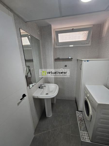 Foto 6261e20c-fa2f-46c6-b9a7-d976f0517dea. Alquiler piso amplio y acogedor apartamento en cala villajoyosa ideal para alquiler larga duración en Vila Joiosa (la)