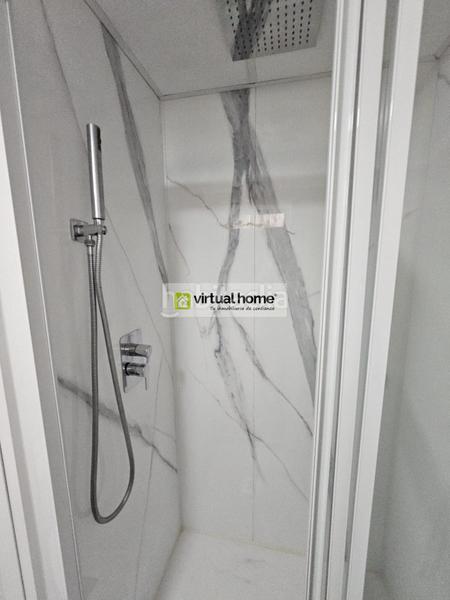 Foto 6279209d-8cd8-4c8c-affa-c86a2a32dc49. Alquiler piso amplio y acogedor apartamento en cala villajoyosa ideal para alquiler larga duración en Vila Joiosa (la)
