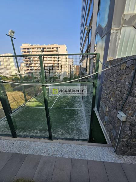 Foto 7546ed48-f79c-4895-b988-8048631dca08. Alquiler piso amplio y acogedor apartamento en cala villajoyosa ideal para alquiler larga duración en Vila Joiosa (la)
