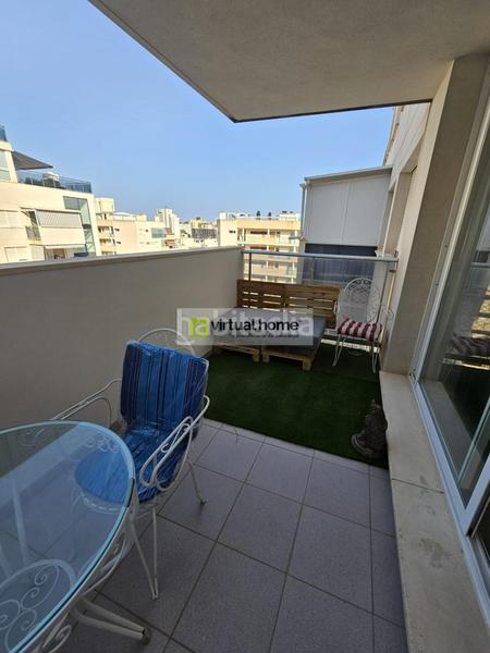 Foto 8cbe9eee-583d-4eba-a88f-9a49b6a53334. Alquiler piso amplio y acogedor apartamento en cala villajoyosa ideal para alquiler larga duración en Vila Joiosa (la)