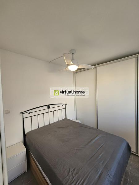 Foto 8d0b8b81-c71b-43fa-9f85-0e5a6e0c23f2. Alquiler piso amplio y acogedor apartamento en cala villajoyosa ideal para alquiler larga duración en Vila Joiosa (la)