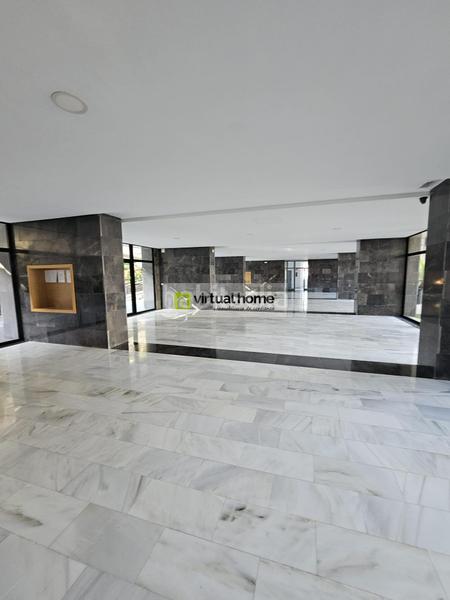 Foto 9dd8d7d2-0526-4471-ac91-ea1722e44a18. Alquiler piso amplio y acogedor apartamento en cala villajoyosa ideal para alquiler larga duración en Vila Joiosa (la)