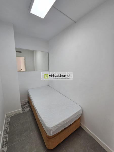 Foto 9ece3fc3-635f-4fc8-8d1d-7f46eebc5e0c. Alquiler piso amplio y acogedor apartamento en cala villajoyosa ideal para alquiler larga duración en Vila Joiosa (la)