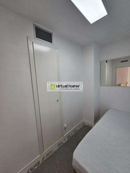 Foto a334360f-0373-49b8-b3b6-0a4aaf6e80c1. Alquiler piso amplio y acogedor apartamento en cala villajoyosa ideal para alquiler larga duración en Vila Joiosa (la)