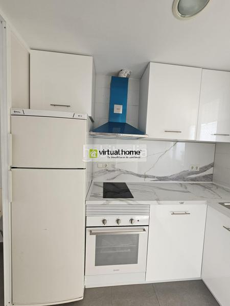 Foto b0c5a25d-8192-40a6-b1ed-eff96a3c2a2c. Alquiler piso amplio y acogedor apartamento en cala villajoyosa ideal para alquiler larga duración en Vila Joiosa (la)