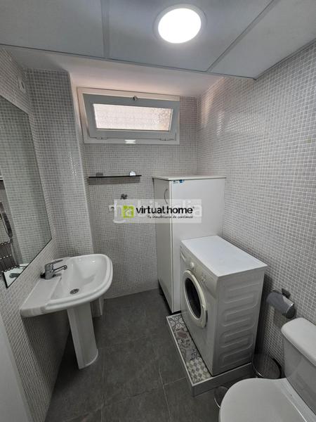 Foto b710f83f-d7f9-47d2-878c-c0e394550b82. Alquiler piso amplio y acogedor apartamento en cala villajoyosa ideal para alquiler larga duración en Vila Joiosa (la)