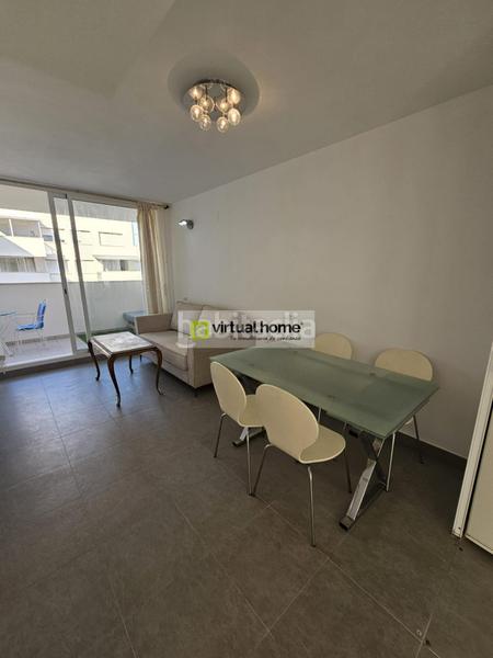 Foto bc3d3506-66a9-4b9f-bf62-ae891d10babf. Alquiler piso amplio y acogedor apartamento en cala villajoyosa ideal para alquiler larga duración en Vila Joiosa (la)